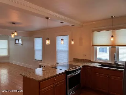 1449 Garner Ave, Schenectady, NY 12309 photo 16