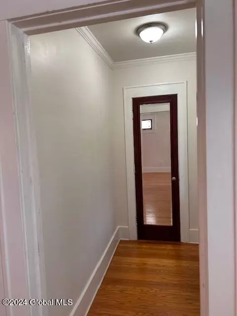 1449 Garner Ave, Schenectady, NY 12309 photo 5