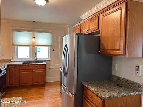 1449 Garner Ave, Schenectady, NY 12309 photo 23