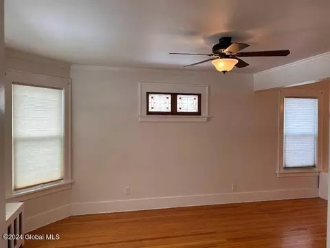 1449 Garner Ave, Schenectady, NY 12309 photo 6