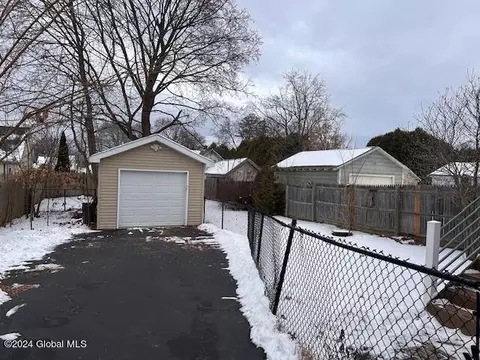 1449 Garner Ave, Schenectady, NY 12309 photo 52