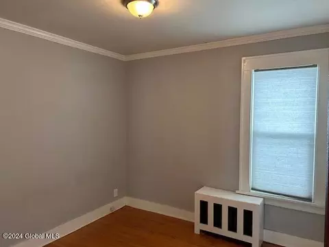 1449 Garner Ave, Schenectady, NY 12309 photo 29