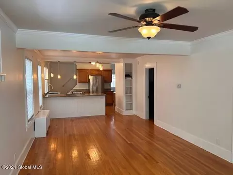 1449 Garner Ave, Schenectady, NY 12309 photo 11