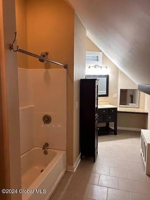 1449 Garner Ave, Schenectady, NY 12309 photo 46