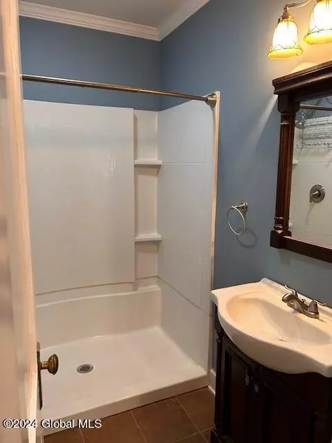 1449 Garner Ave, Schenectady, NY 12309 photo 32