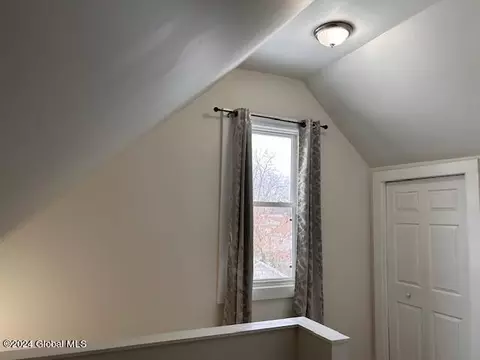 1449 Garner Ave, Schenectady, NY 12309 photo 38