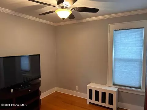 1449 Garner Ave, Schenectady, NY 12309 photo 31