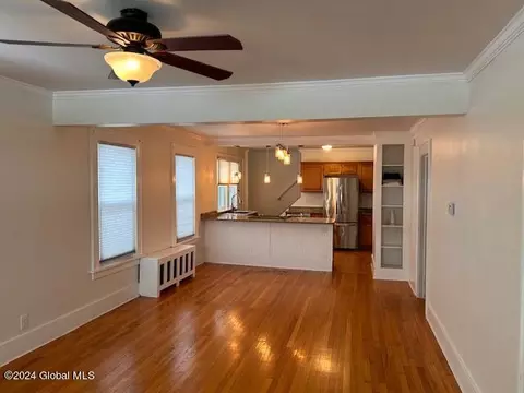 1449 Garner Ave, Schenectady, NY 12309 photo 8