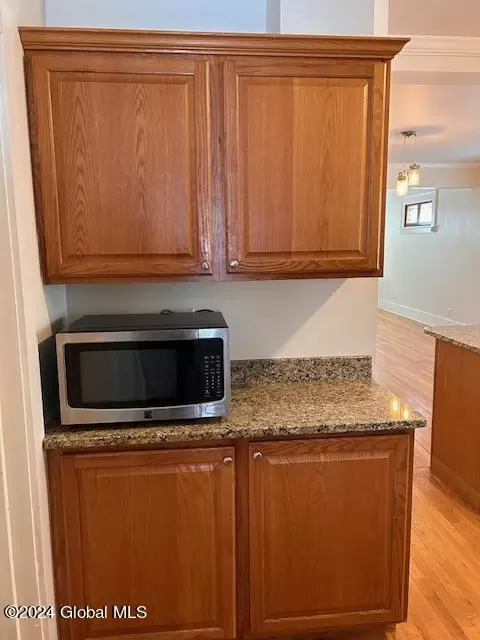 1449 Garner Ave, Schenectady, NY 12309 photo 20