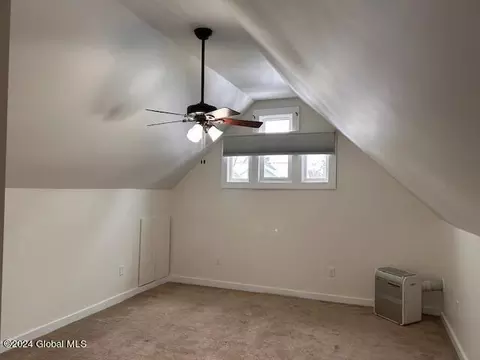 1449 Garner Ave, Schenectady, NY 12309 photo 39