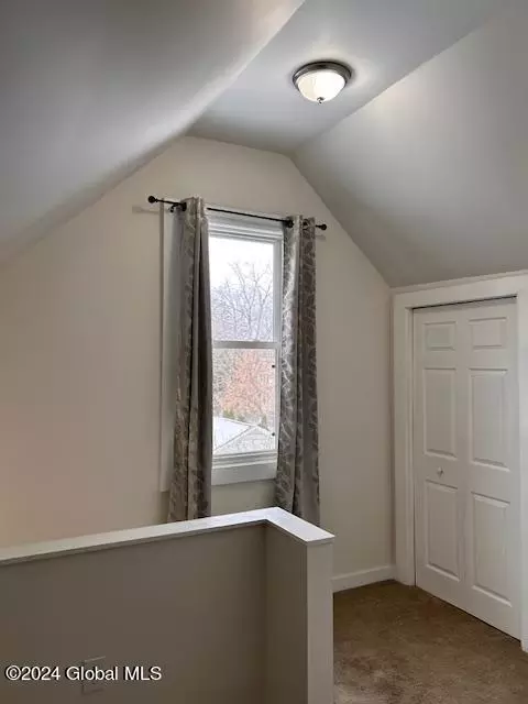 1449 Garner Ave, Schenectady, NY 12309 photo 37