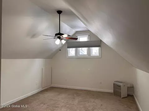 1449 Garner Ave, Schenectady, NY 12309 photo 40