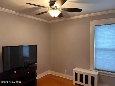 1449 Garner Ave, Schenectady, NY 12309 photo 30