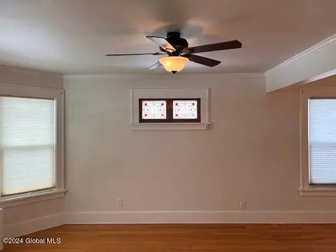 1449 Garner Ave, Schenectady, NY 12309 photo 7