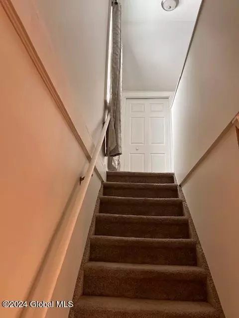 1449 Garner Ave, Schenectady, NY 12309 photo 34