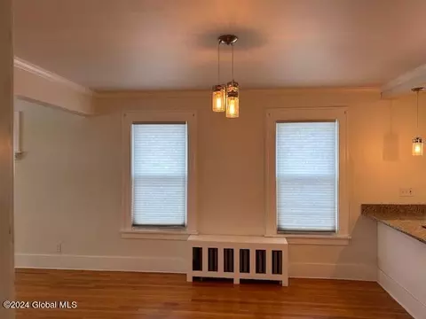 1449 Garner Ave, Schenectady, NY 12309 photo 14