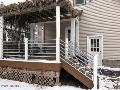 1449 Garner Ave, Schenectady, NY 12309 photo 58