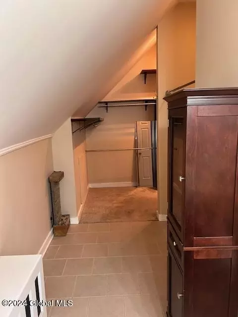 1449 Garner Ave, Schenectady, NY 12309 photo 50
