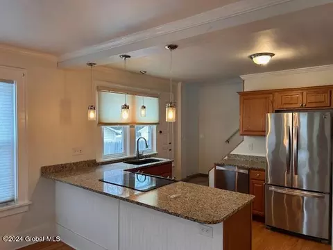 1449 Garner Ave, Schenectady, NY 12309 photo 15