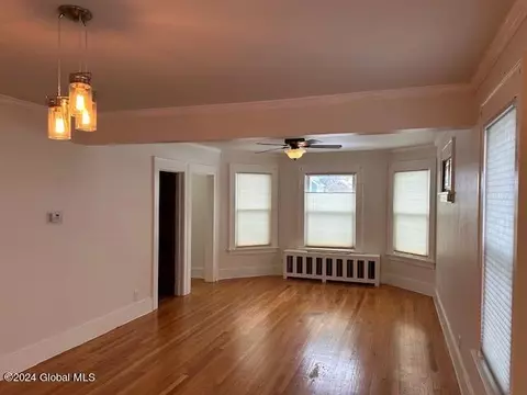 1449 Garner Ave, Schenectady, NY 12309 photo 12