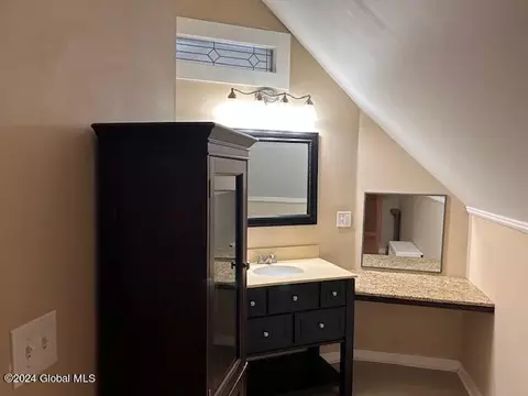 1449 Garner Ave, Schenectady, NY 12309 photo 49