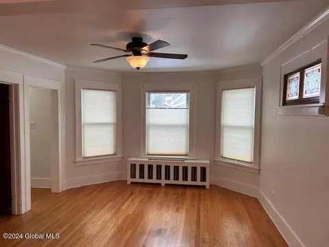 1449 Garner Ave, Schenectady, NY 12309 photo 13