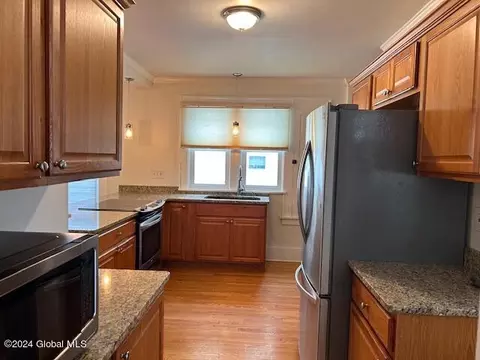 1449 Garner Ave, Schenectady, NY 12309 photo 22