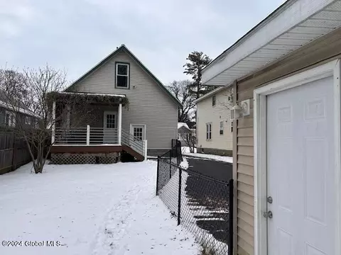 1449 Garner Ave, Schenectady, NY 12309 photo 55
