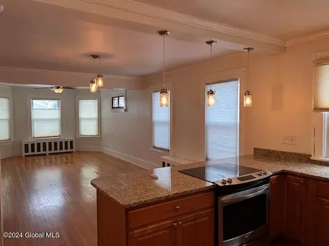 1449 Garner Ave, Schenectady, NY 12309 photo 17