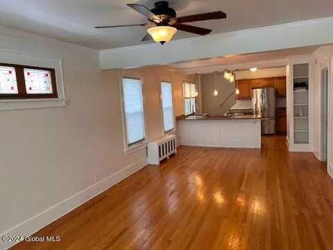 1449 Garner Ave, Schenectady, NY 12309 photo 9