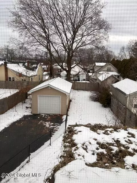 1449 Garner Ave, Schenectady, NY 12309 photo 51