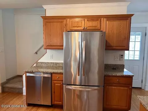 1449 Garner Ave, Schenectady, NY 12309 photo 19