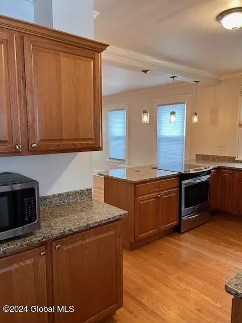 1449 Garner Ave, Schenectady, NY 12309 photo 21