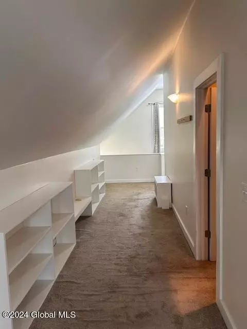 1449 Garner Ave, Schenectady, NY 12309 photo 36