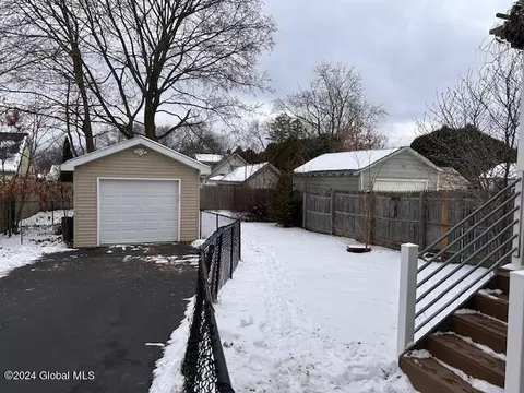 1449 Garner Ave, Schenectady, NY 12309 photo 53