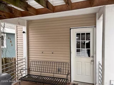 1449 Garner Ave, Schenectady, NY 12309 photo 60