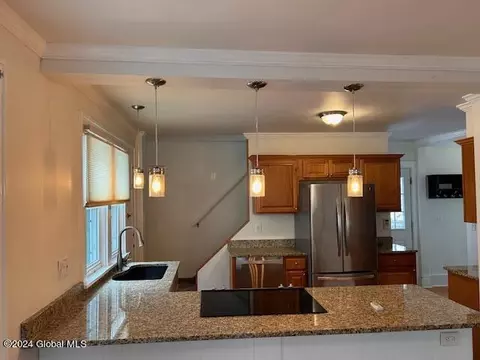 1449 Garner Ave, Schenectady, NY 12309 photo 18