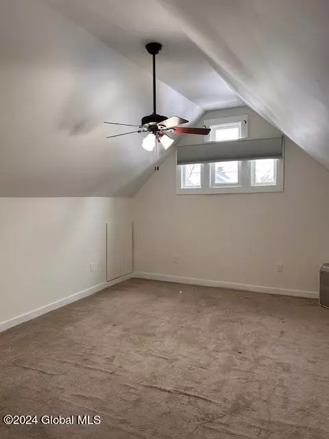 1449 Garner Ave, Schenectady, NY 12309 photo 41