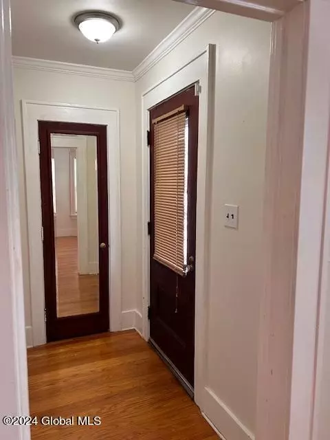 1449 Garner Ave, Schenectady, NY 12309 photo 4