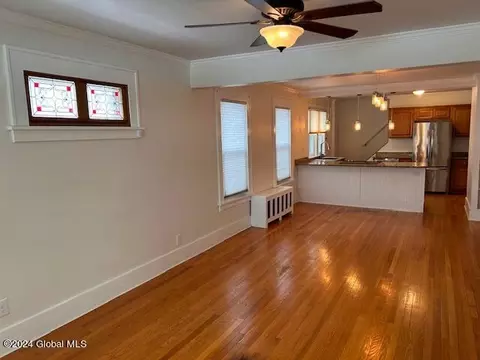 1449 Garner Ave, Schenectady, NY 12309 photo 10