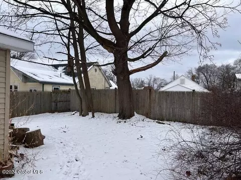 1449 Garner Ave, Schenectady, NY 12309 photo 54