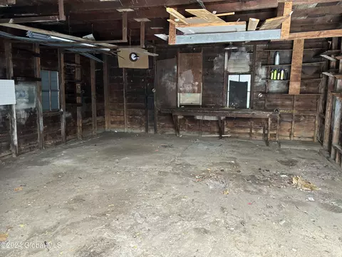 1149 Garner Ave, Schenectady, NY 12309 photo 36