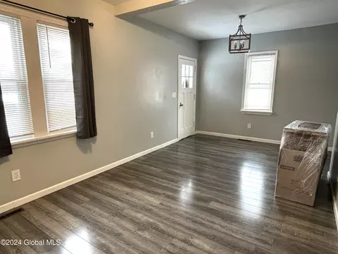 1149 Garner Ave, Schenectady, NY 12309 photo 20