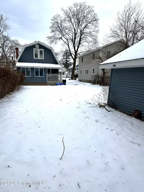 1149 Garner Ave, Schenectady, NY 12309 photo 6
