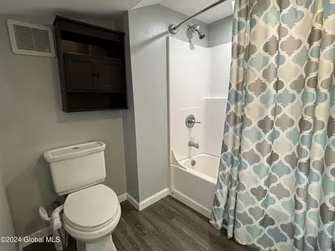 1149 Garner Ave, Schenectady, NY 12309 photo 25