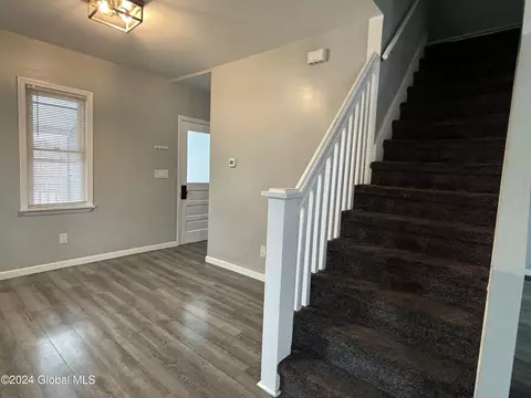 1149 Garner Ave, Schenectady, NY 12309 photo 16