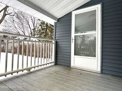 1149 Garner Ave, Schenectady, NY 12309 photo 28