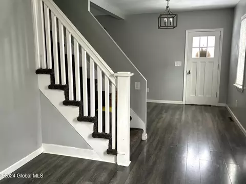 1149 Garner Ave, Schenectady, NY 12309 photo 15