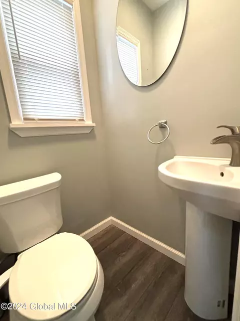 1149 Garner Ave, Schenectady, NY 12309 photo 27