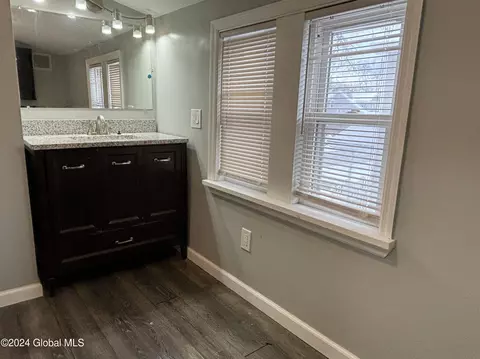 1149 Garner Ave, Schenectady, NY 12309 photo 24